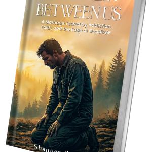 The Valley Between Us